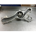 104Q028 Water Coolant Pump From 2008 Toyota Highlander 3.5 1610009442 104Q028 Water Coolant Pump From 2008 Toyota Highlander 3.5 1610009442